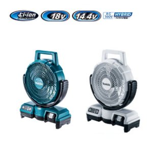 70726f647563742f696d6730332f6d