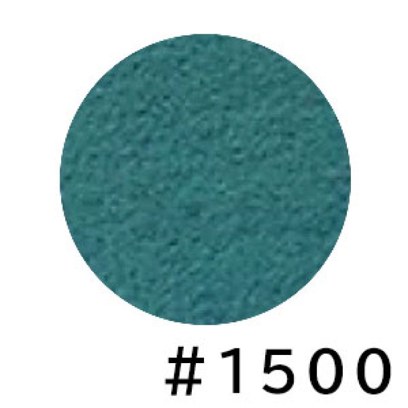 EZ Shine エックスシャインパッド Xshine Pad #1500 - 石材研磨・洗浄