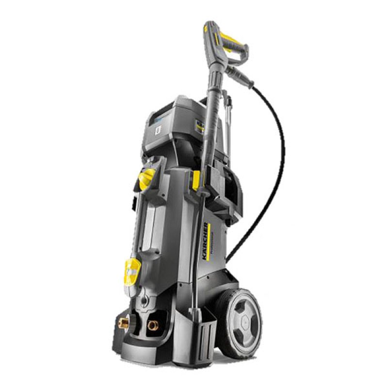 ケルヒャー HD 4/11 C Bp (充電器・バッテリー別売)- 業務用