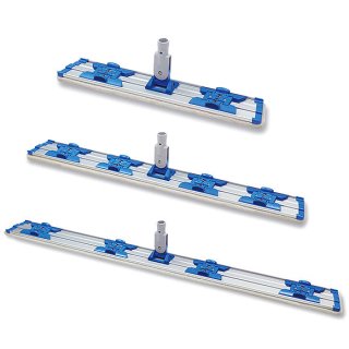 70726f647563742f303030312f7365