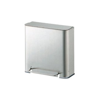 70726f647563742f303030312f7961