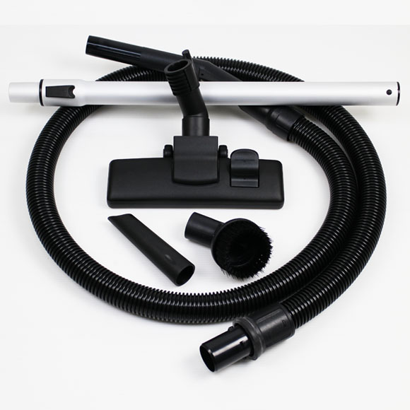 ニルフィスク・アドバンス VP300 ECO - 省エネ・シンプル設計