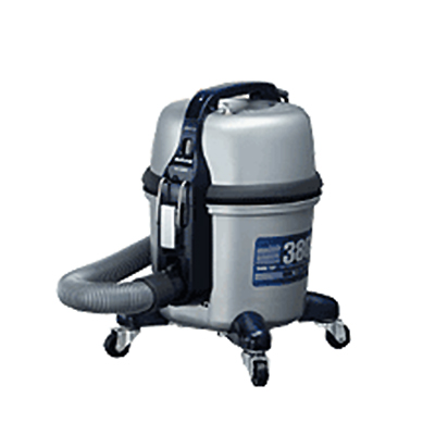 廃番・再入荷なし】パナソニック MC-G3000P - 店舗・業務用掃除機[紙