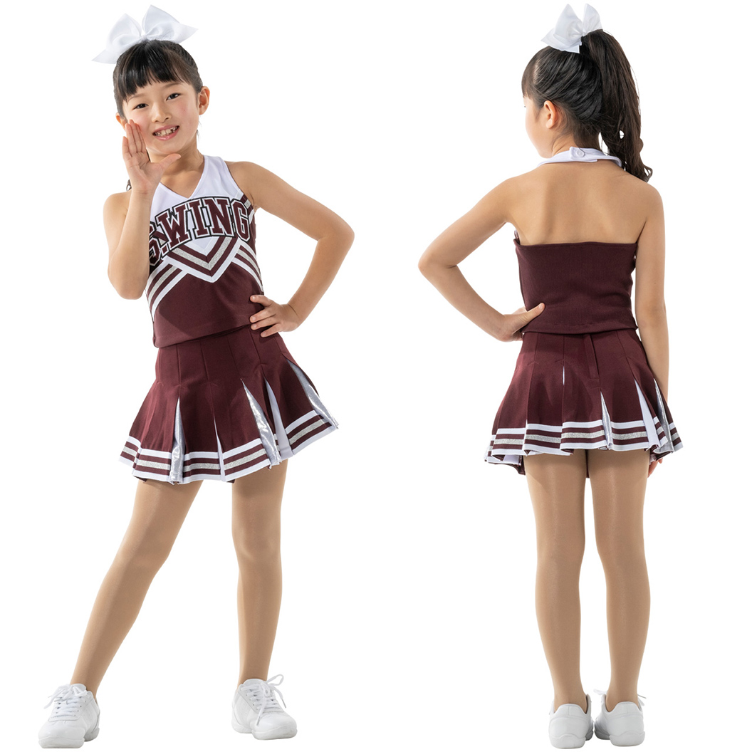 UNTOP-324 / UNSK-804｜UNICHEユニフォーム｜商品詳細｜POMCHE ポムシェ