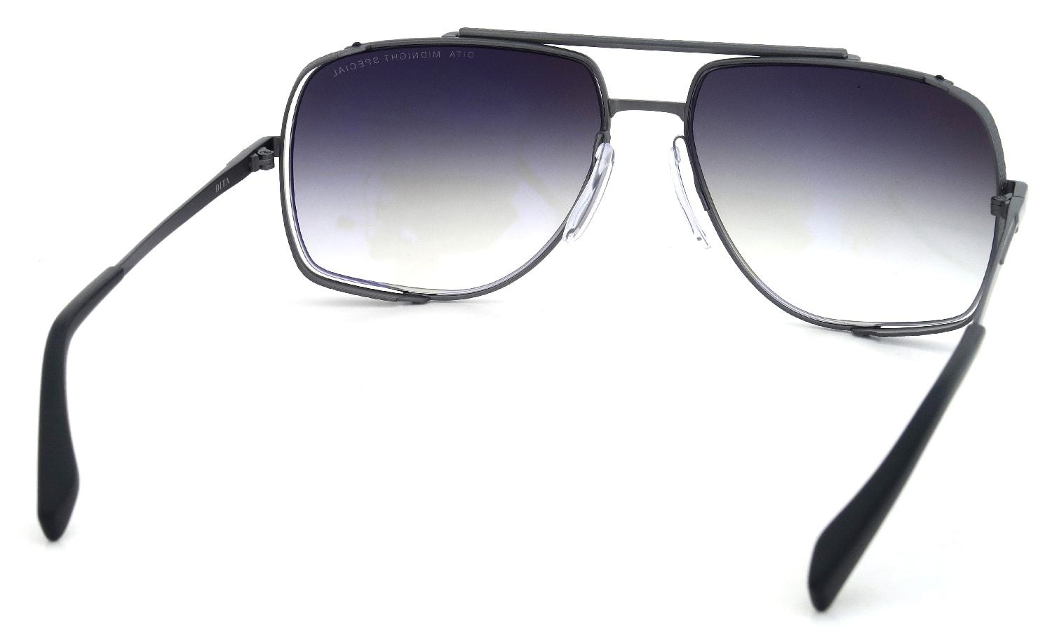 DITA ディータ サングラス MIDNIGHT SPECIAL 60size通販 DRX-2010-N