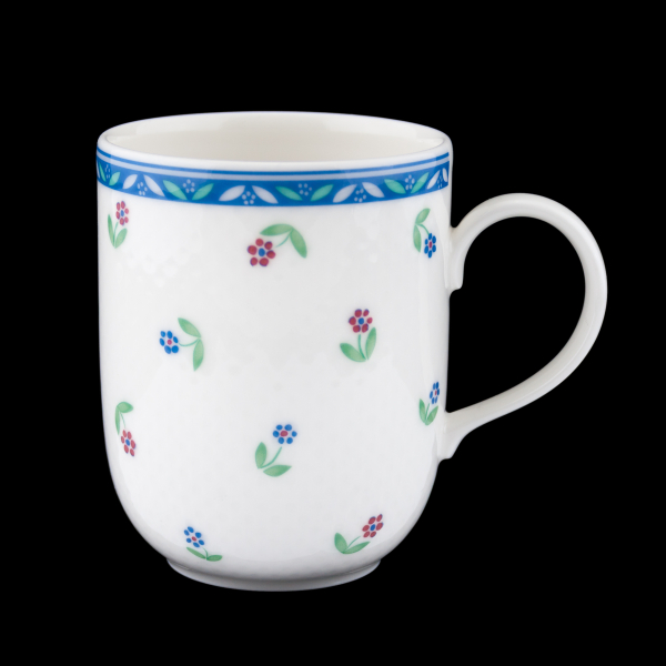 Adeline by Villeroy & Boch | Discontinued Collections