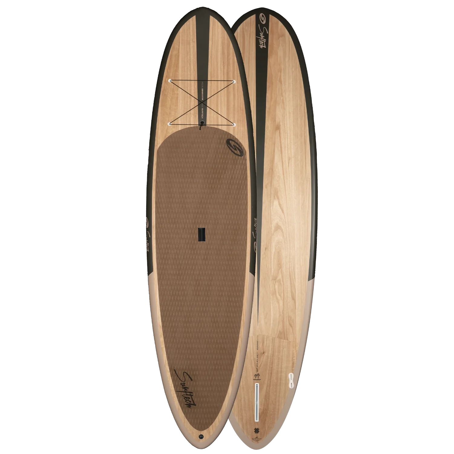 2024_surftech_generator_madera