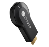Chromecast | インターネットデバイス・ネットワーク総合専門店【PC