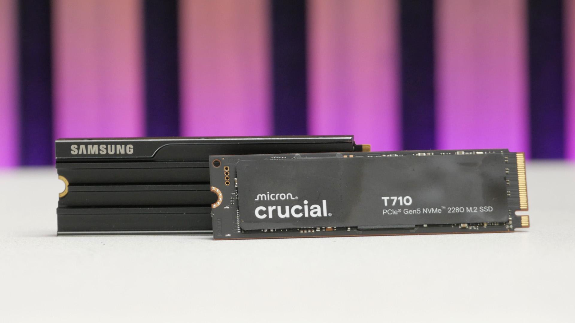 windows-11-nvme-ssd-driver-