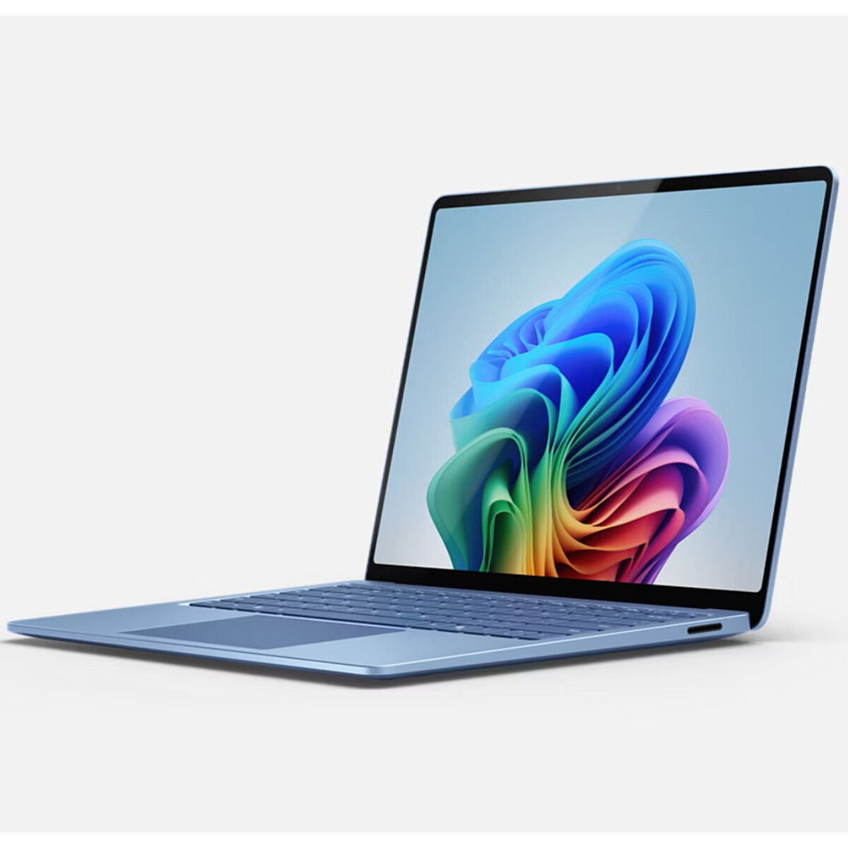 Microsoft Surface 14 in. Touchscreen Notebook with Copilot+PC