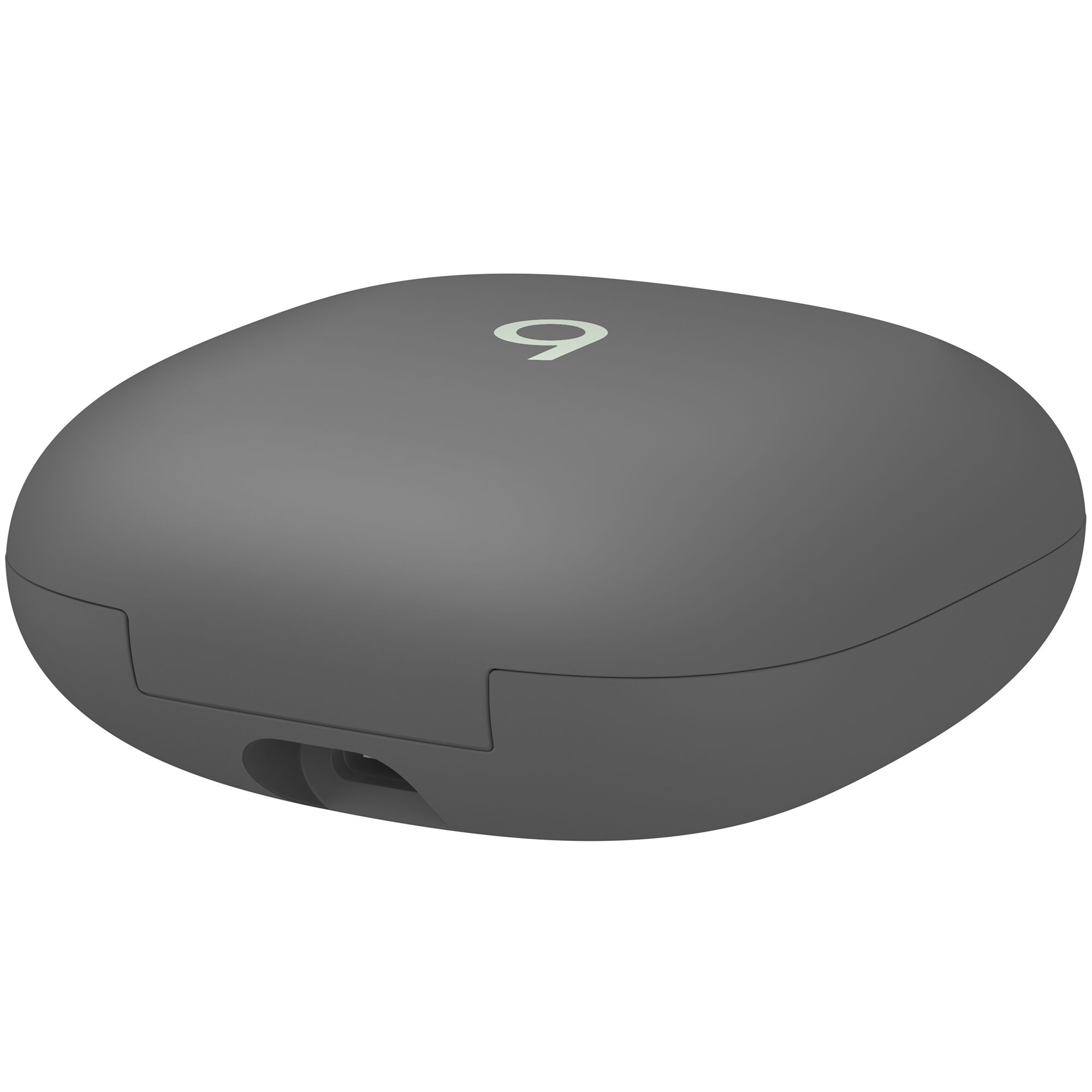 Beats Fit PRO True Wireless Earbuds- Sage Gray | P.C. Richard & Son