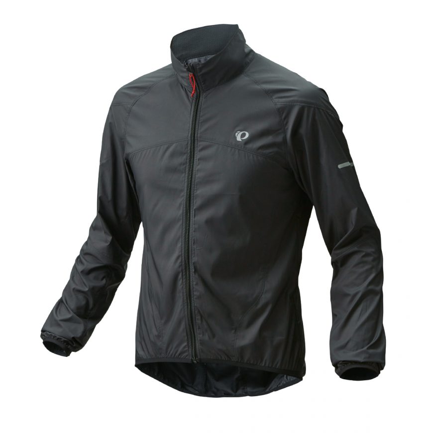 2386：ウィンドブレーカー | パールイズミ（Pearl Izumi）