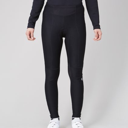 W6500-3DNP：ウィンドブレーク レーサー タイツ | パールイズミ（Pearl