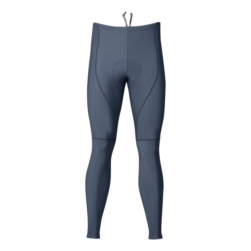 995-3DR：ブライト タイツ | パールイズミ（Pearl Izumi） 10℃対応の