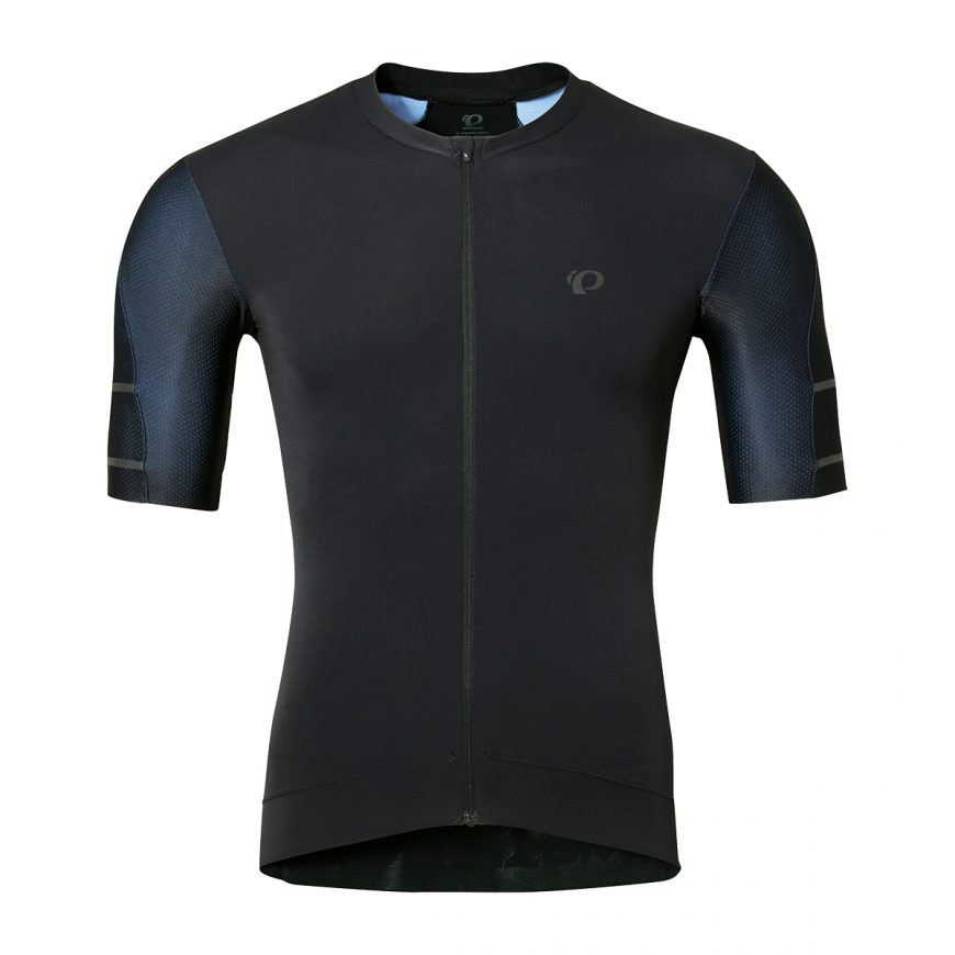 500-B：ビジョン ジャージ | パールイズミ（Pearl Izumi）