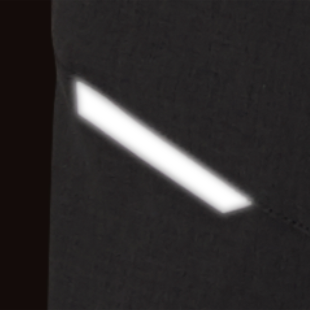 248-3DR：サイクル クロップド パンツ | パールイズミ（Pearl Izumi）