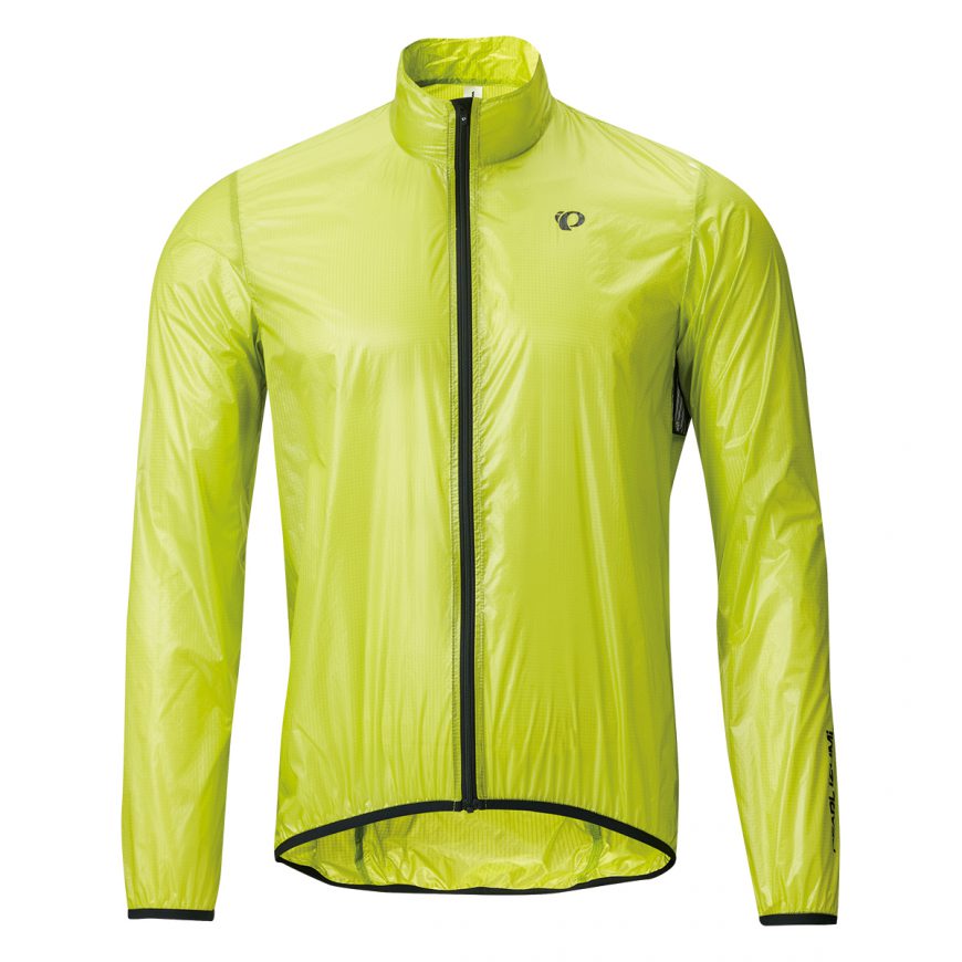 2386：ウィンドブレーカー | パールイズミ（Pearl Izumi）