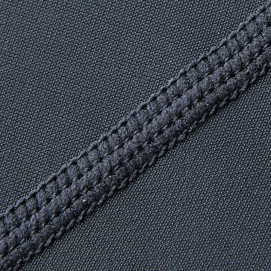 T994-3DR：ブライト ビブ スパッツ | パールイズミ（Pearl Izumi） 10