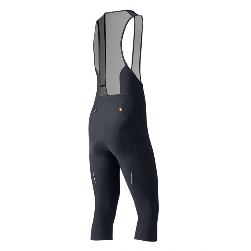 T994-3DR：ブライト ビブ スパッツ | パールイズミ（Pearl Izumi） 10