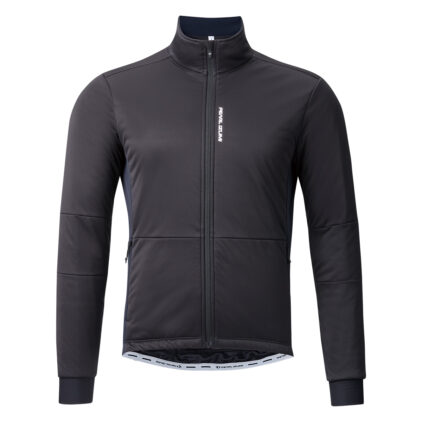 Pearl Izumi サイクルジャケット D-TK 1565 S115613524 - ウェア早打ち