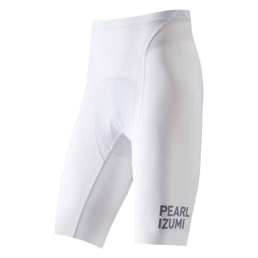 283-3DF3：プレミアム サミット パンツ | パールイズミ（Pearl Izumi