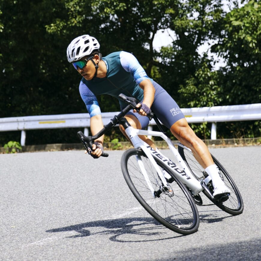 T283-3DF3：［限定商品コレクション］プレミアム サミット ビブ パンツ