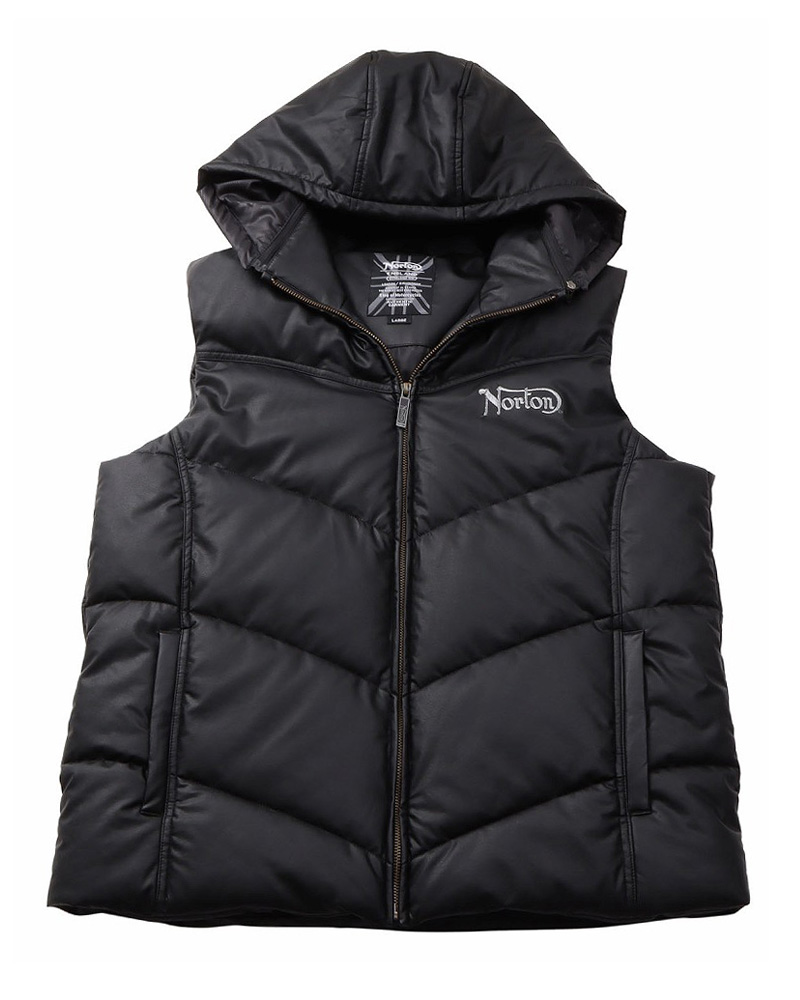 Vest が Best !!! いま買い！のベスト5選 | PEET ONLINE STORE