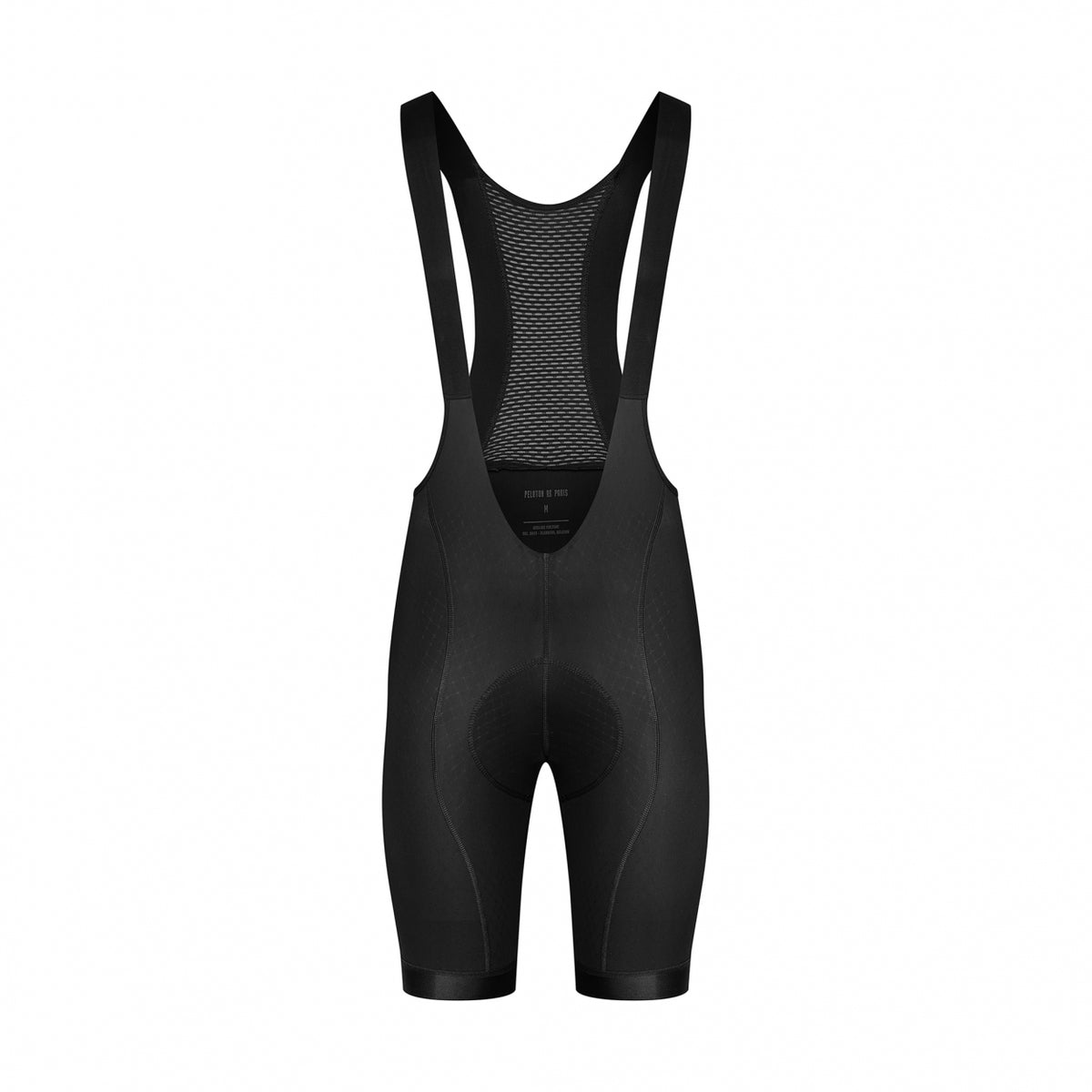 Sprinteur Bib Men - PELOTON DE PARIS