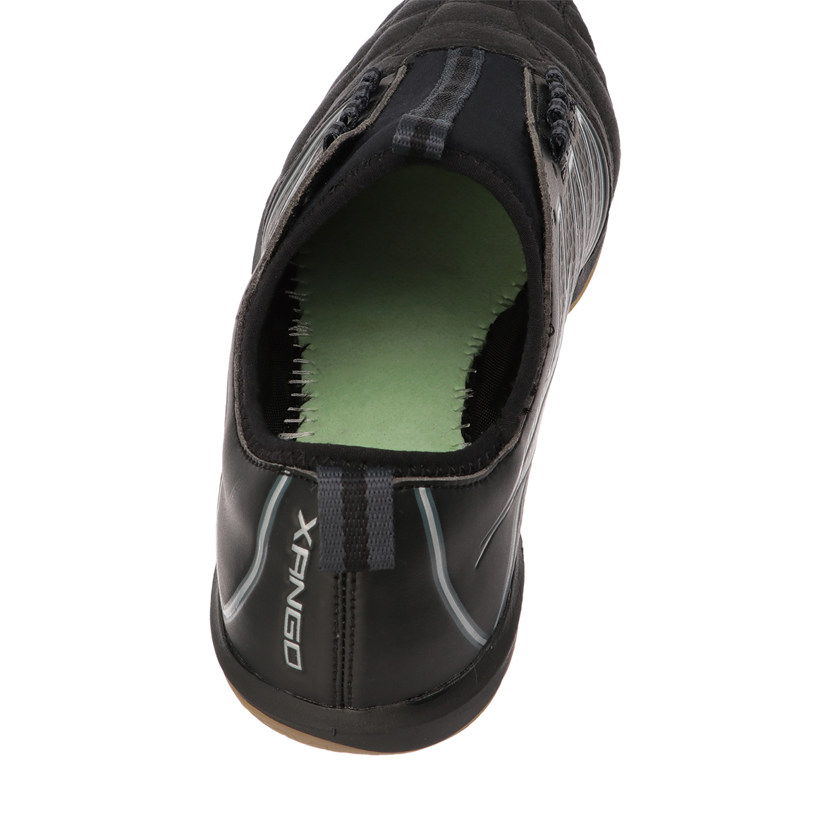 PENALTY Official Website - ペナルティ オフィシャルウェブサイト