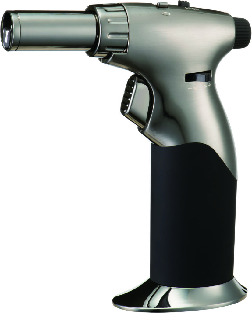 ハンディバーナー PC-7 | ペンギンライター