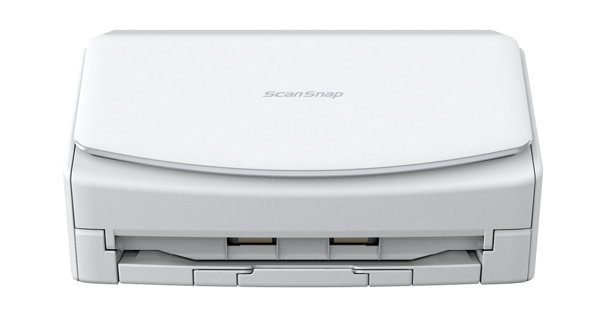 scansnap ix1500サンサンエディション回数12262回 PRESS RELEASE | 新