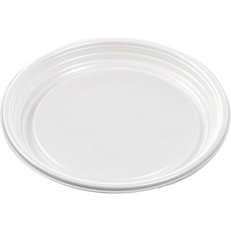 惣菜容器 MFP-お好み丸 230 エフピコ | テイクアウト容器の通販サイト