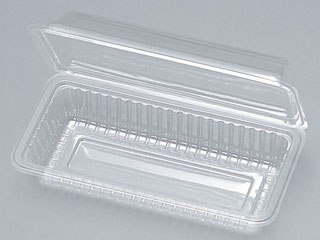 フードパック P-6 福助工業 | テイクアウト容器の通販サイト【容器