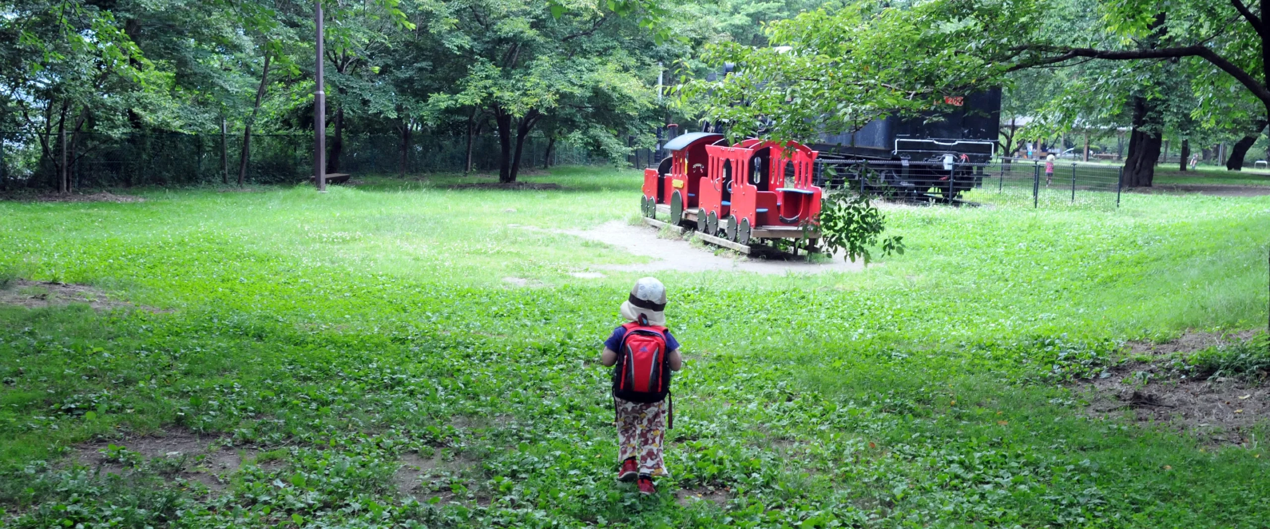 メルクリウス・レムノスの土（いんど猫） – padmacolors