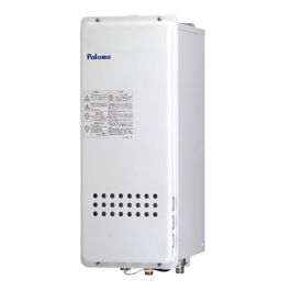 スリムオートストップPH-162SSWQL｜ガス調理器・給湯器の【パロマ】