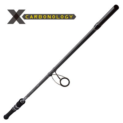 ShoreGun EVOLV / ショアガンエボルブ ｜PALMS ｜ 株式会社パームス