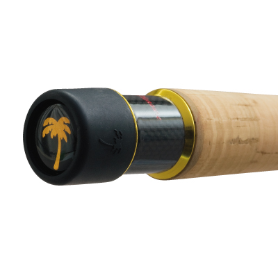 ShoreGun / ショアガン ｜PALMS ｜ 株式会社パームス