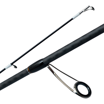 Pinwheel / ピンウィール ｜PALMS ｜ 株式会社パームス