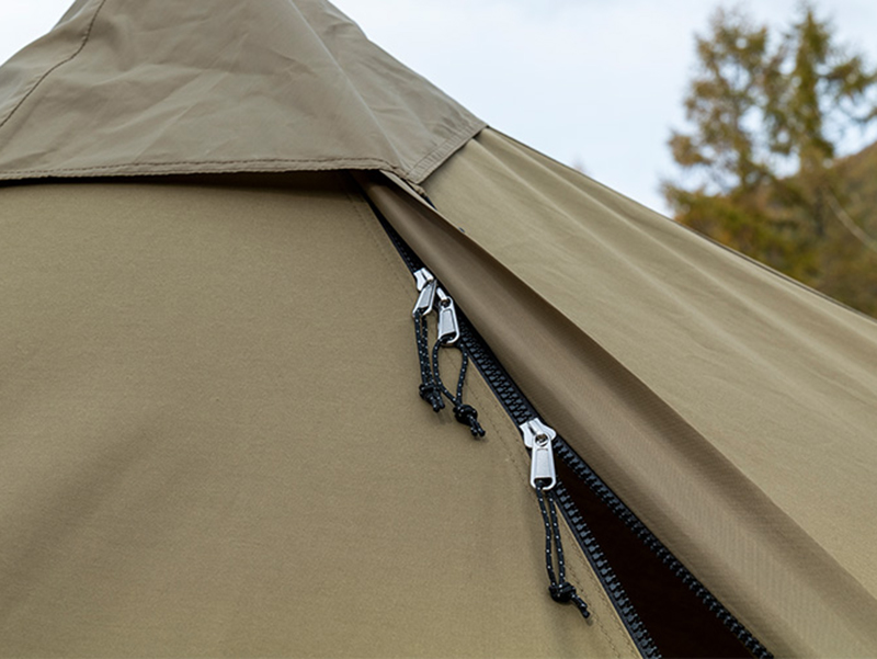 アウトドアショップ・パーマーク｜新潟・長岡アウトドア専門店 Parr Mark