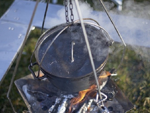 アウトドアショップ・パーマーク｜新潟・長岡アウトドア専門店 Parr Mark