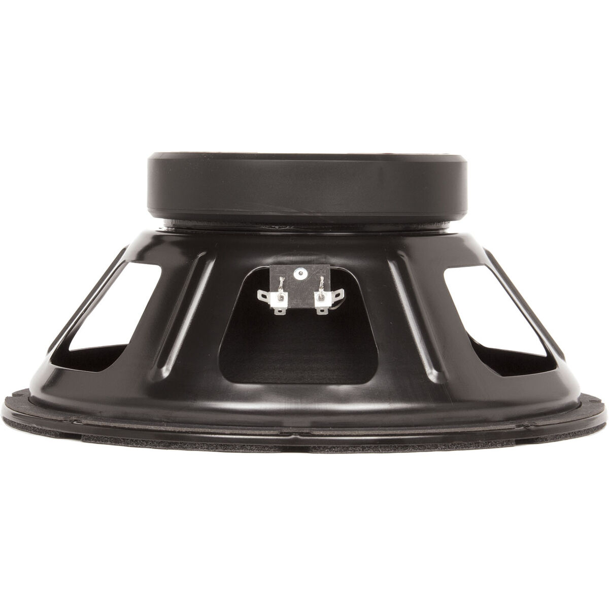 Eminence Red Coat The Governor 12