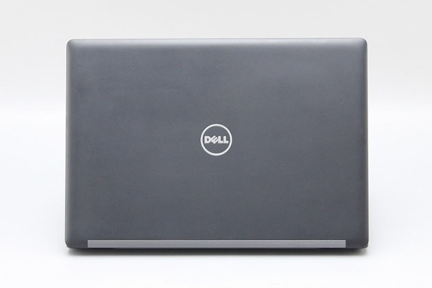 デル ノートパソコン Dell Latitude 5280/中古特価良品 DELL(デル