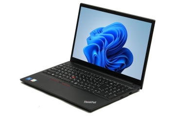 Lenovo T430 中古ノートパソコン 【中古パソコン直販】(割引率が高い順