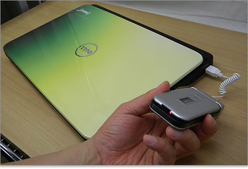 次世代ミドルノート！DELL XPS 15の購入ガイド・レビュー