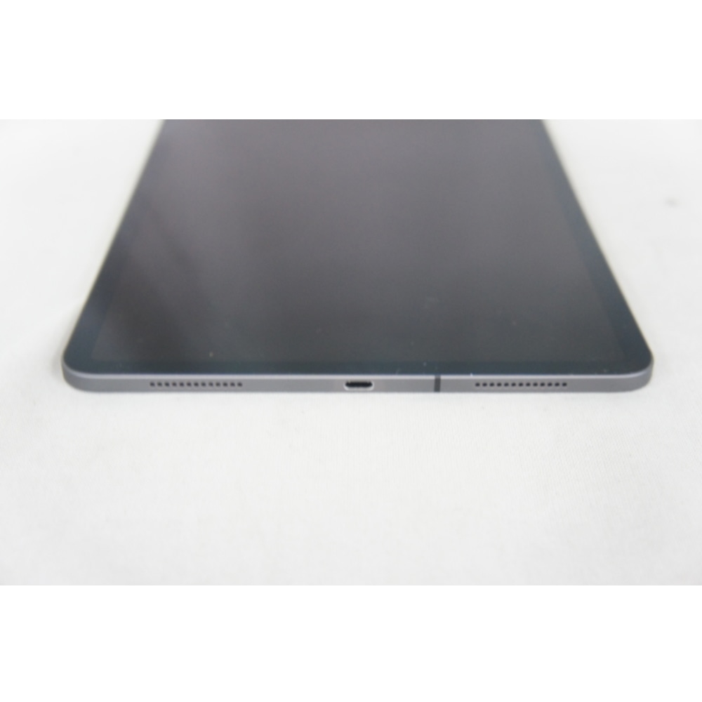 iPad Proスペースグレー 本体 m1 ジャンク ジャンク iPad Pro 11 256GB
