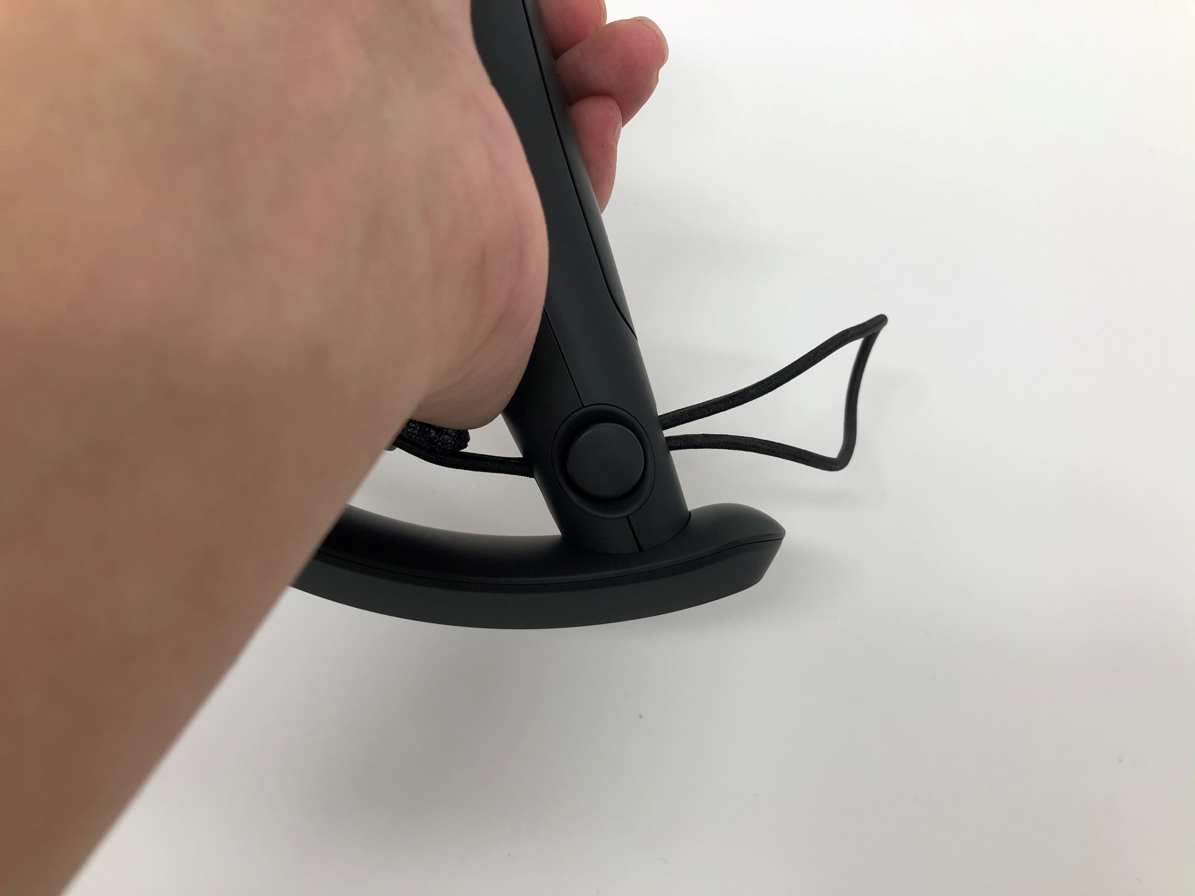 VALVE INDEXレビュー！ついに日本でも登場！ | パソコン工房 NEXMAG