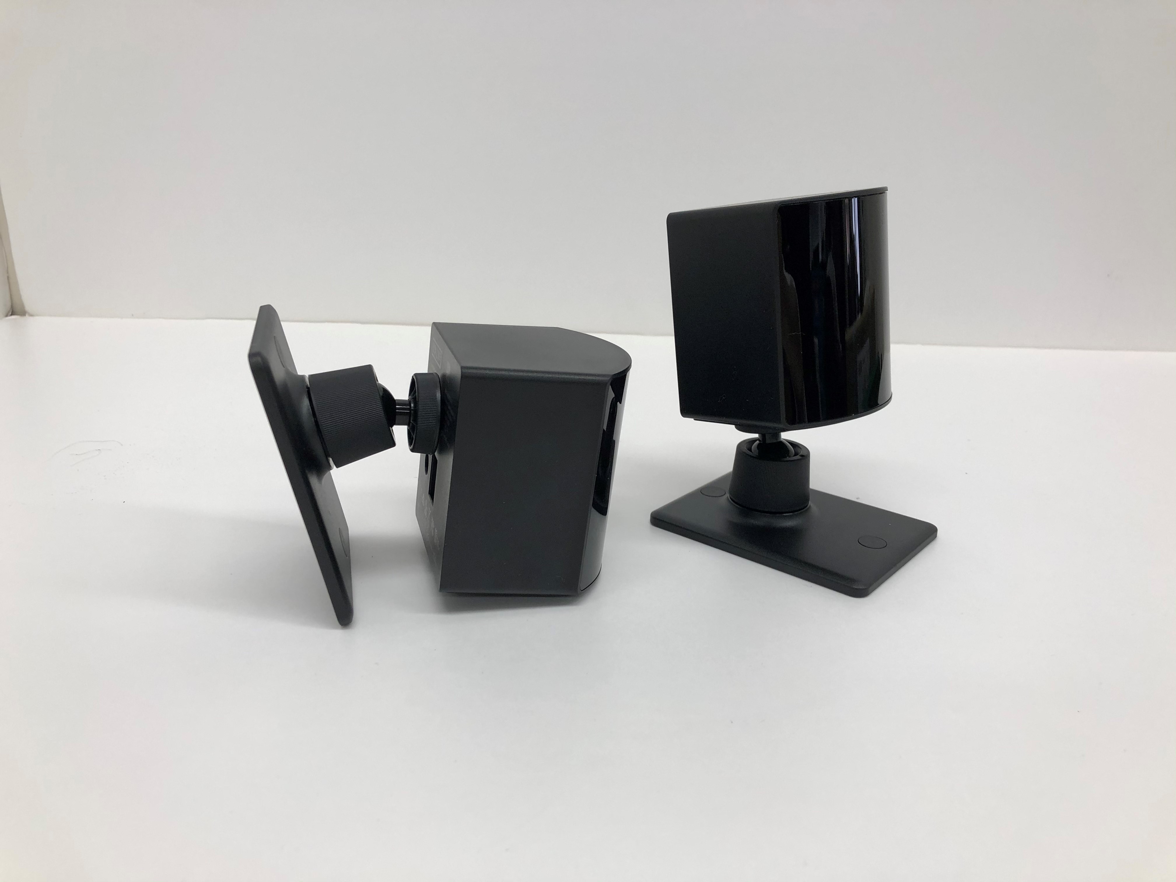 VALVE INDEXレビュー！ついに日本でも登場！ | パソコン工房 NEXMAG