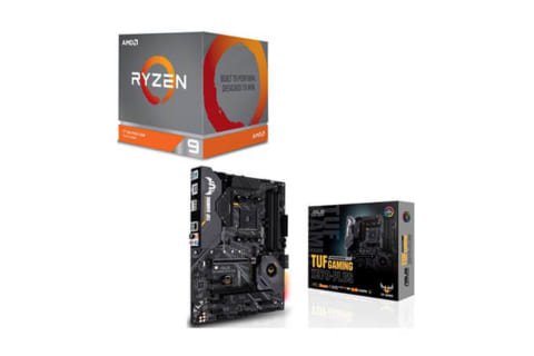 amd_set-1-480x320.jpg