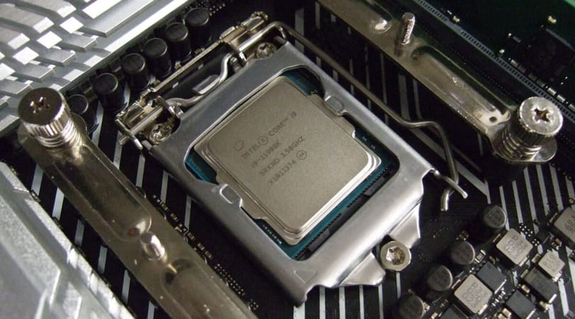 intel_11_0-810x450.jpg