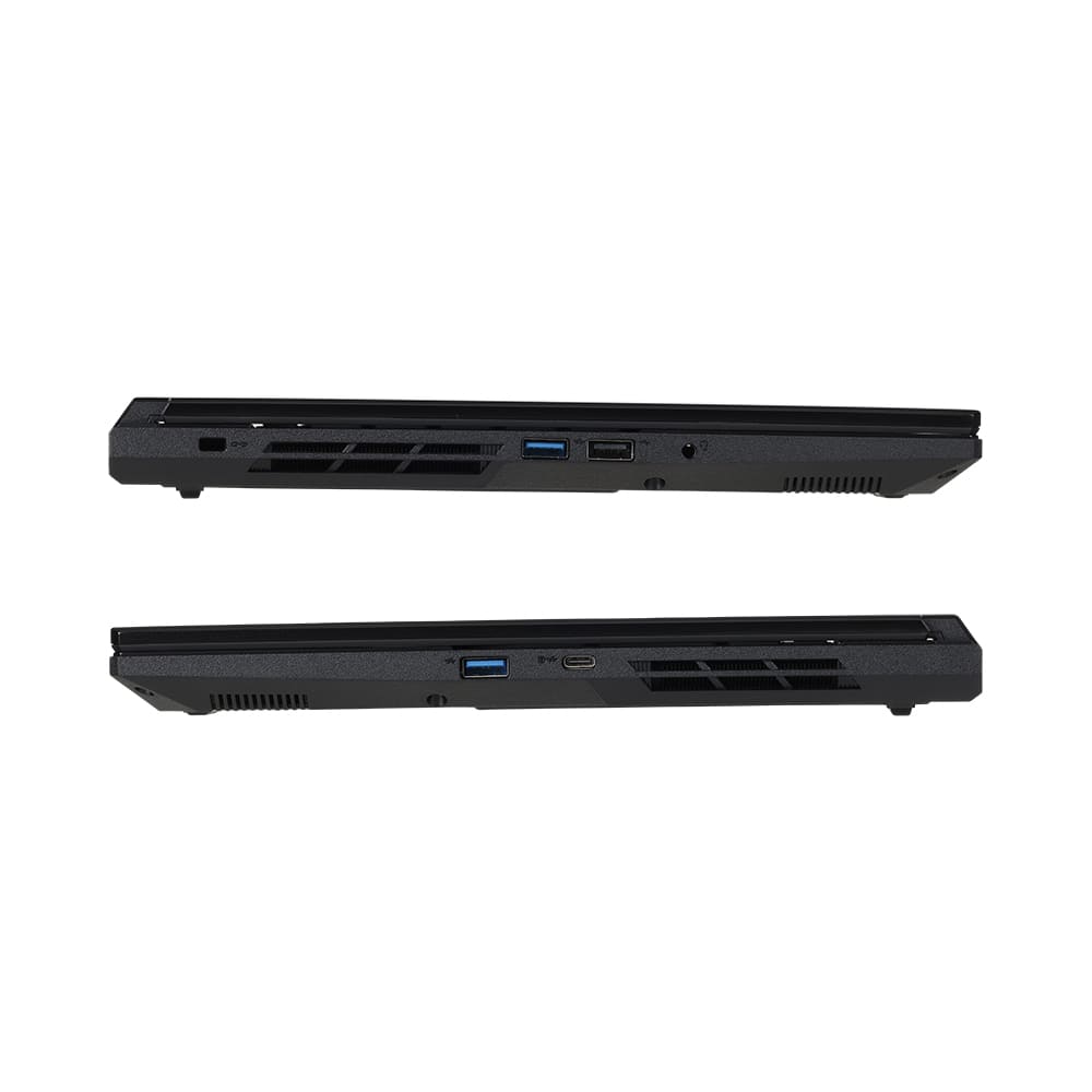 iiyama PC LEVEL-15FXA62-R7A-RKSX | パソコン工房【公式通販】